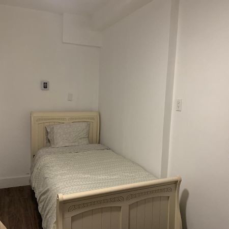 Le 2300 S Apartamento Saint-Hyacinthe Exterior foto
