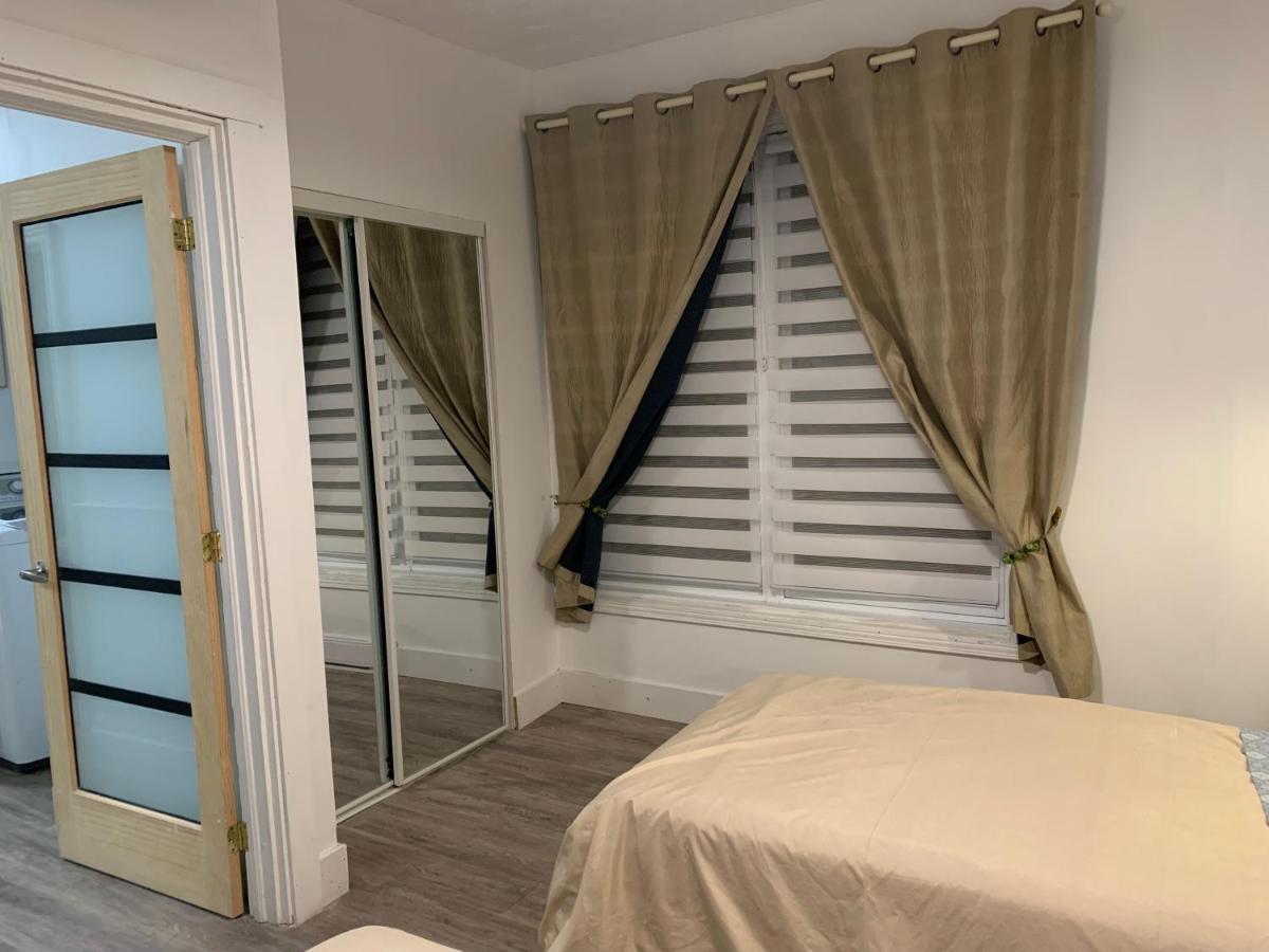 Le 2300 S Apartamento Saint-Hyacinthe Exterior foto